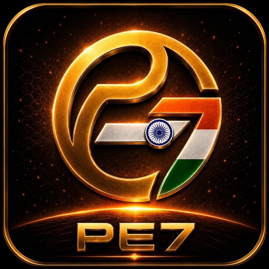 pe7