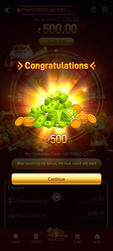 pe7 apk